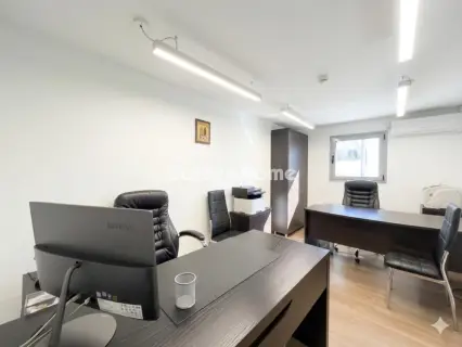 Office 200m<sup>2</sup> for rent photo 5462580