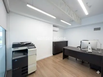 Office 200m<sup>2</sup> for rent photo 5462581