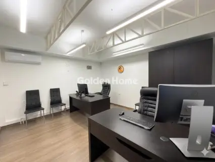 Office 200m<sup>2</sup> for rent photo 5462582