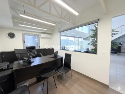Office 200m<sup>2</sup> for rent photo 5462583