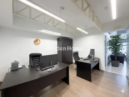Office 200m<sup>2</sup> for rent photo 5462584