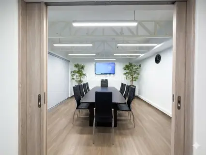 Office 200m<sup>2</sup> for rent photo 5462573