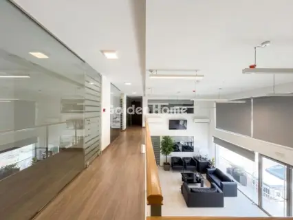 Office 200m<sup>2</sup> for rent photo 5462590