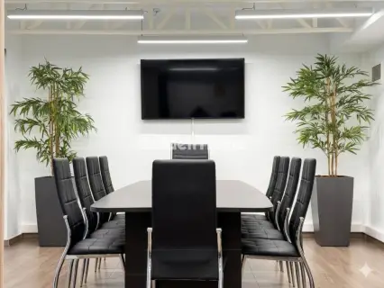 Office 200m<sup>2</sup> for rent photo 5462572