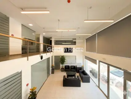 Office 200m<sup>2</sup> for rent photo 5462579