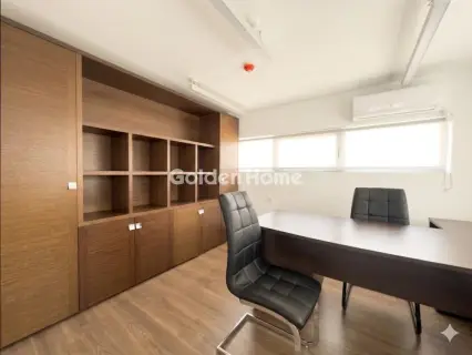 Office 200m<sup>2</sup> for rent photo 5462585