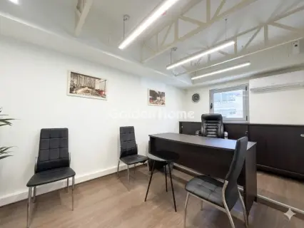 Office 200m<sup>2</sup> for rent photo 5462587