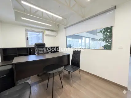 Office 200m<sup>2</sup> for rent photo 5462586