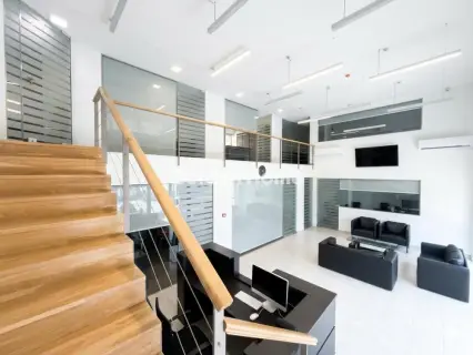 Office 200m<sup>2</sup> for rent photo 5462576