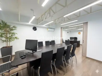 Office 200m<sup>2</sup> for rent photo 5462575