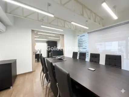 Office 200m<sup>2</sup> for rent photo 5462574