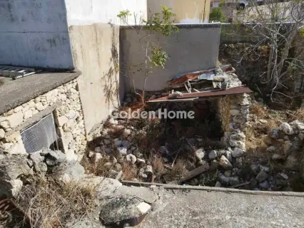 Residential 250m<sup>2</sup> for sale photo 2