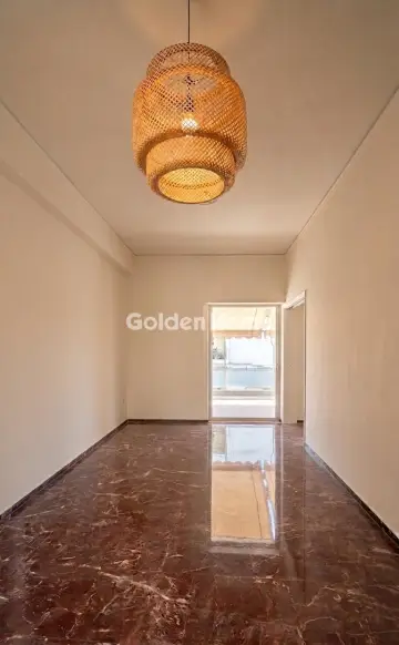 Apartment 65m<sup>2</sup> for rent photo 5460878