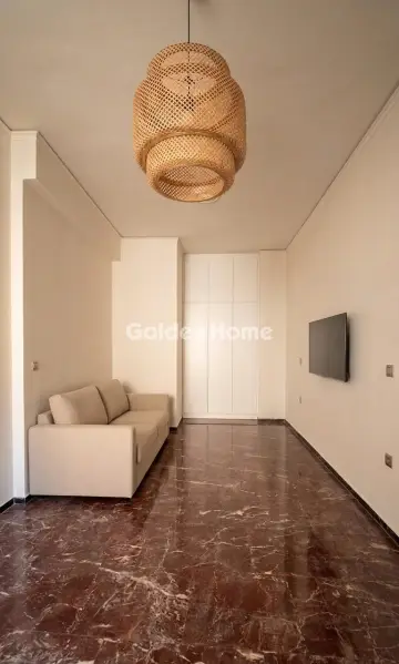 Apartment 65m<sup>2</sup> for rent photo 5460879