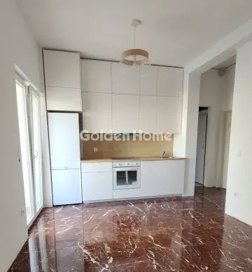 Apartment 65m<sup>2</sup> for rent photo 5460880