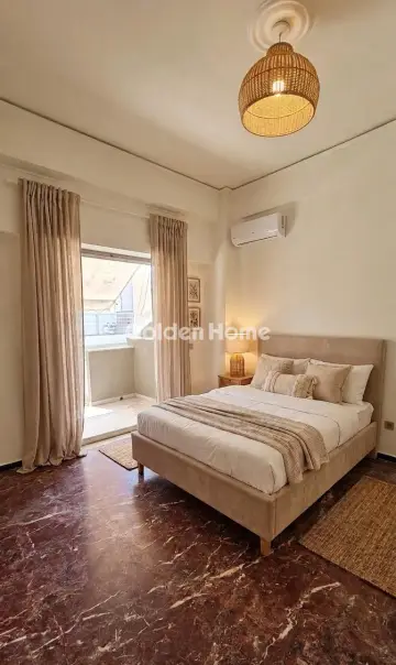 Apartment 65m<sup>2</sup> for rent photo 5460877