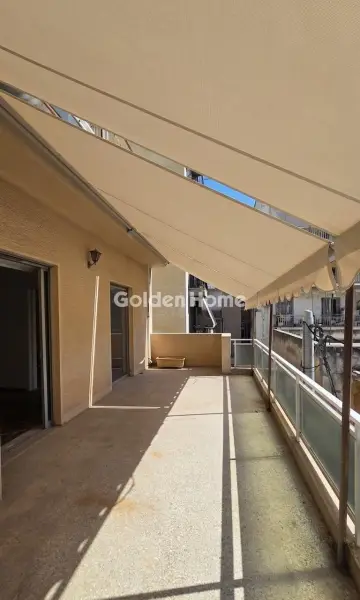 Apartment 65m<sup>2</sup> for rent photo 5460881