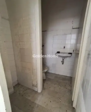 Διαμέρισμα 60τ.μ. προς πώληση φωτογραφία 5451513