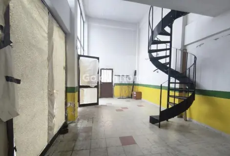 Διαμέρισμα 60τ.μ. προς πώληση φωτογραφία 5451514