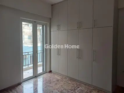 公寓 78m<sup>2</sup> for rent photo 8