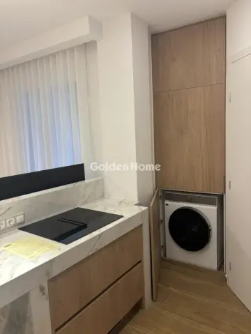Apartment 25m<sup>2</sup> for rent photo 5454124