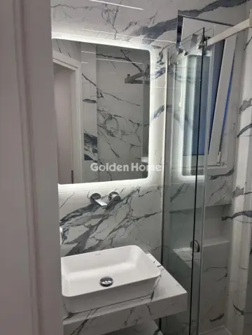 Apartment 25m<sup>2</sup> for rent photo 5454127