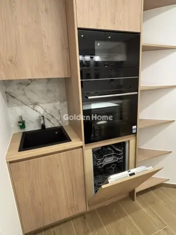 Apartment 25m<sup>2</sup> for rent photo 5454126