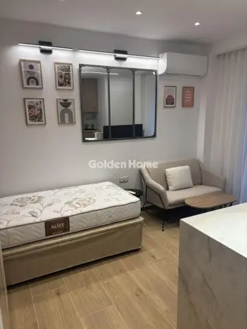 Apartment 25m<sup>2</sup> for rent photo 5454125