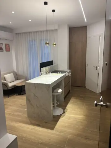Apartment 25m<sup>2</sup> for rent photo 5454123
