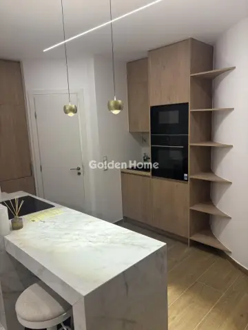 Apartment 25m<sup>2</sup> for rent photo 5454122