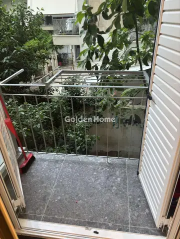Apartment 25m<sup>2</sup> for rent photo 5454349