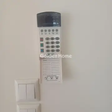 Διαμέρισμα 130τ.μ. προς ενοικίαση φωτογραφία 26