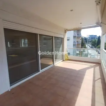 Διαμέρισμα 130τ.μ. προς ενοικίαση φωτογραφία 4