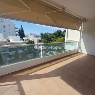 Διαμέρισμα 130τ.μ. προς ενοικίαση φωτογραφία 2