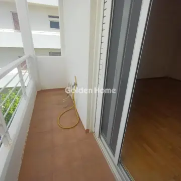 Διαμέρισμα 130τ.μ. προς ενοικίαση φωτογραφία 19
