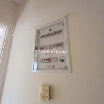 Διαμέρισμα 130τ.μ. προς ενοικίαση φωτογραφία 29