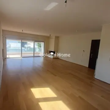 Διαμέρισμα 130τ.μ. προς ενοικίαση φωτογραφία 1