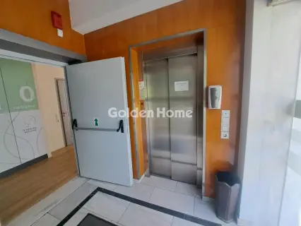 Αυτόνομο Κτίριο 1150τ.μ. προς ενοικίαση φωτογραφία 7