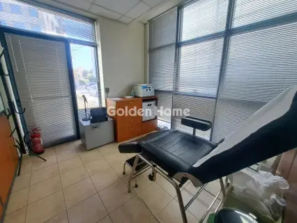 Αυτόνομο Κτίριο 1150τ.μ. προς ενοικίαση φωτογραφία 32