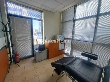 Αυτόνομο Κτίριο 1150τ.μ. προς ενοικίαση φωτογραφία 36