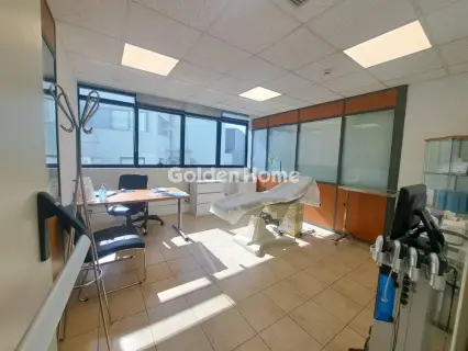 Αυτόνομο Κτίριο 1150τ.μ. προς ενοικίαση φωτογραφία 62