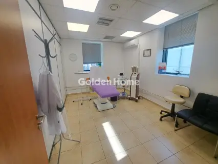 Αυτόνομο Κτίριο 1150τ.μ. προς ενοικίαση φωτογραφία 70