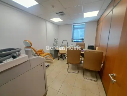 Αυτόνομο Κτίριο 1150τ.μ. προς ενοικίαση φωτογραφία 75