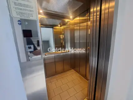 Αυτόνομο Κτίριο 1150τ.μ. προς ενοικίαση φωτογραφία 12