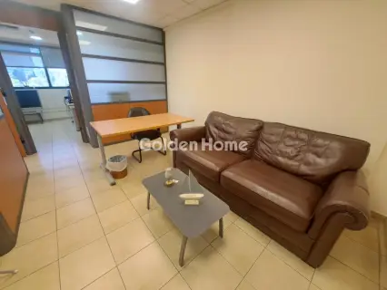 Αυτόνομο Κτίριο 1150τ.μ. προς ενοικίαση φωτογραφία 83