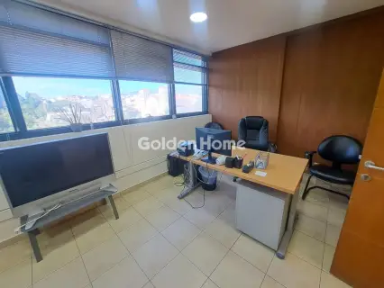 Αυτόνομο Κτίριο 1150τ.μ. προς ενοικίαση φωτογραφία 85