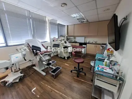 Αυτόνομο Κτίριο 1150τ.μ. προς ενοικίαση φωτογραφία 96