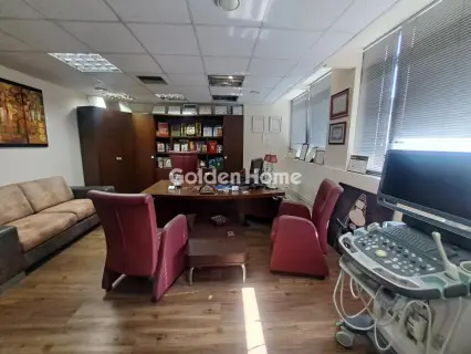 Αυτόνομο Κτίριο 1150τ.μ. προς ενοικίαση φωτογραφία 101