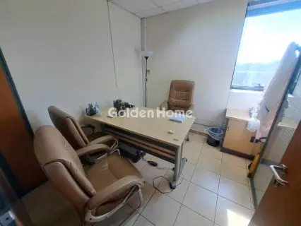 Αυτόνομο Κτίριο 1150τ.μ. προς ενοικίαση φωτογραφία 118