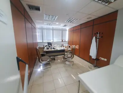Αυτόνομο Κτίριο 1150τ.μ. προς ενοικίαση φωτογραφία 124